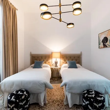 Pensionat Roomsole