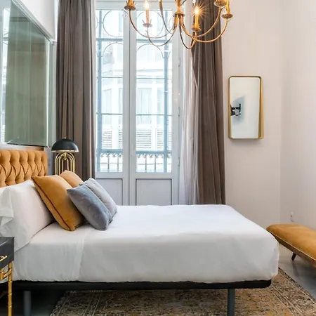 Pensionat Roomsole