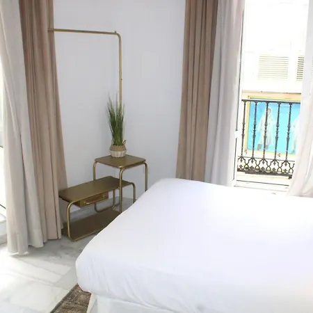 Roomsole Pensionat