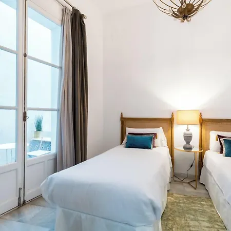 Roomsole Gæstehus 3*