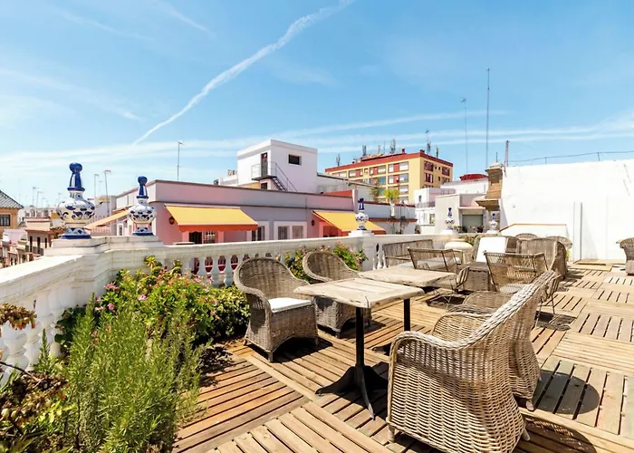 Roomsole Pensjonat 3*