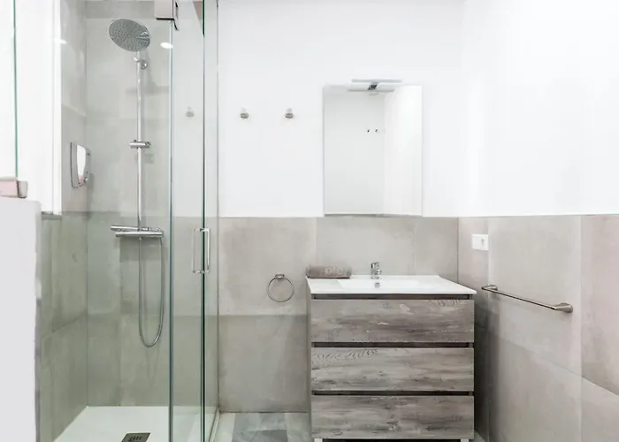 Pensjonat Roomsole 3*